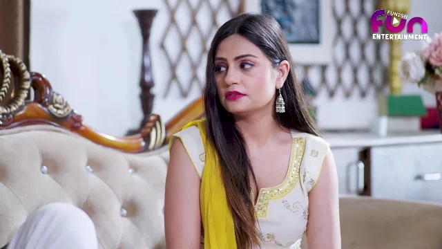 Preview of Jamai Raja S01 P01 Fun2sh